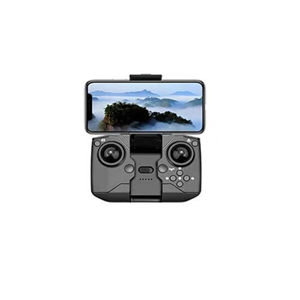 مینی کوادکوپتر مدل S65 mini Quadcopter-اسباب بازی